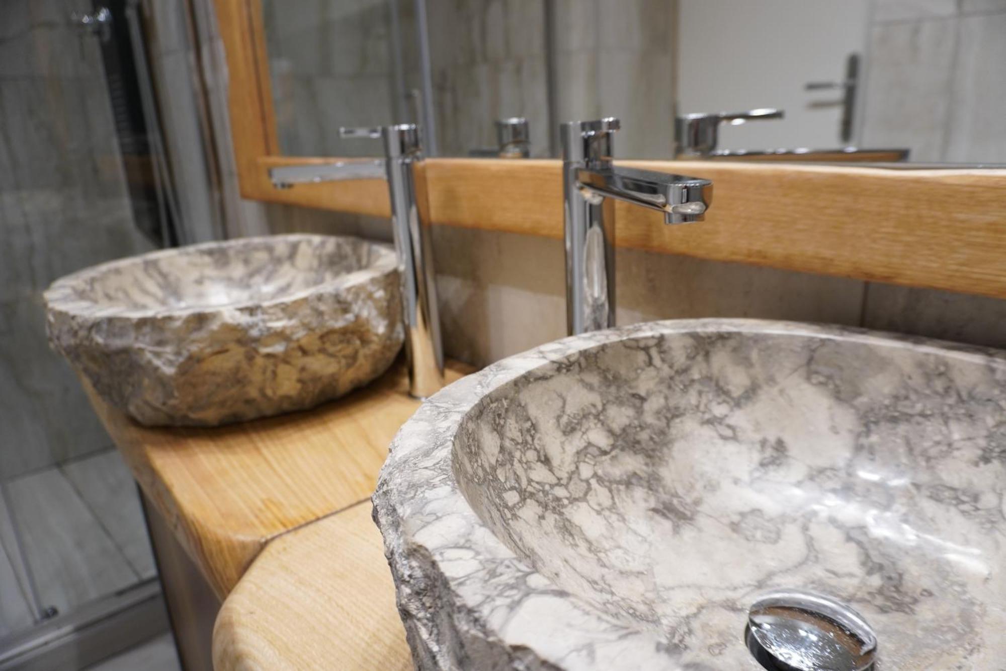 Penna Relais Al Corso Bed & Breakfast Rome Luaran gambar