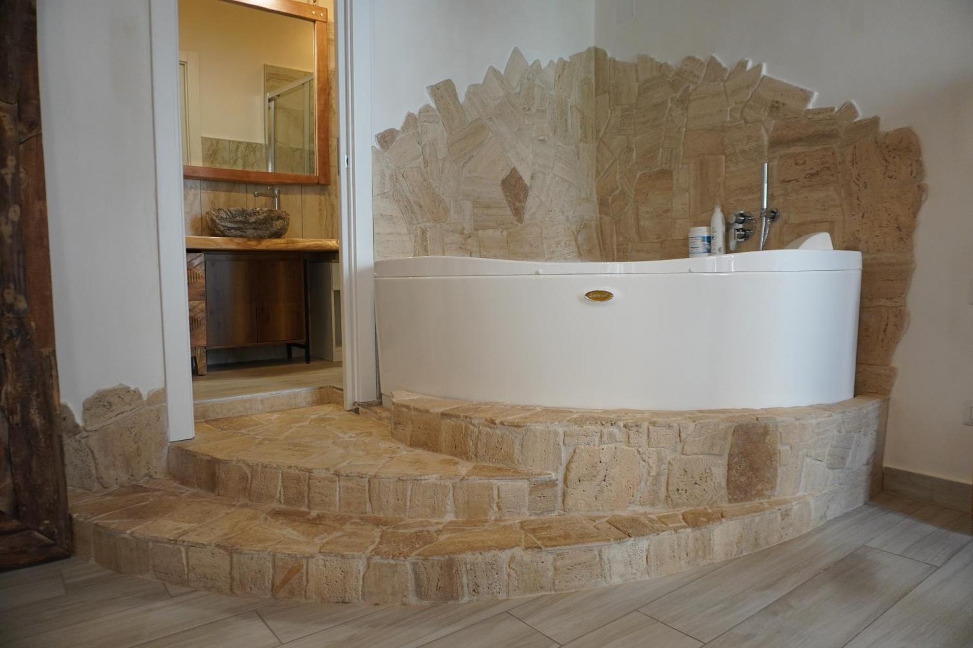 Penna Relais Al Corso Bed & Breakfast Rome Luaran gambar